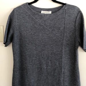 Vintage Marina Sport Dress